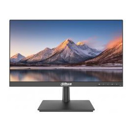 Monitor 22" Dahua LM22-L200N