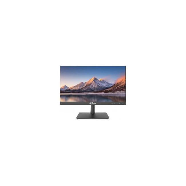 Monitor 22" Dahua LM22-L200N