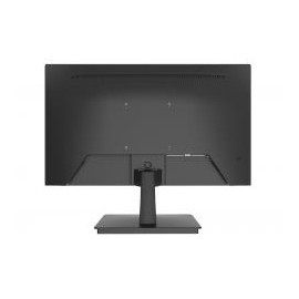 Monitor 22" Dahua LM22-L200N