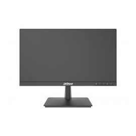 Monitor 22" Dahua LM22-L200N