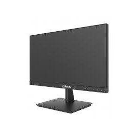 Monitor 22" Dahua LM22-L200N