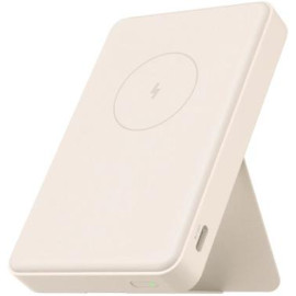 Powerbank Xiaomi Magnetic Power Bank 6000mAh