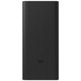 Powerbank Xiaomi 18W Power Bank 30000mAh