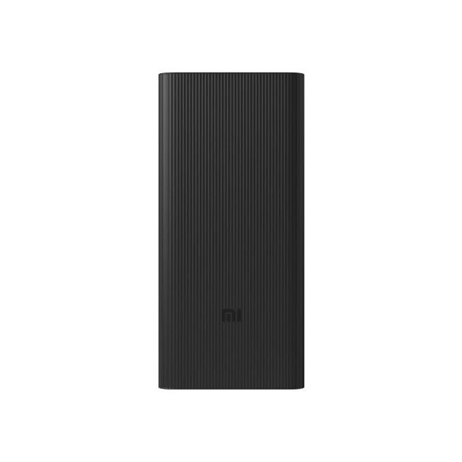 Powerbank Xiaomi 18W Power Bank 30000mAh