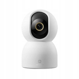 Kamera IP Xiaomi Smart Camera C700