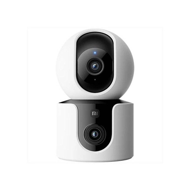 Kamera IP Xiaomi Smart Camera C300 Dual