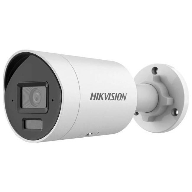 KAMERA IP HIKVISION DS-2CD2063G2-LI2U(2.8mm)