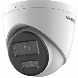 KAMERA IP HIKVISION DS-2CD1341G2-LIU 2.8mm PL