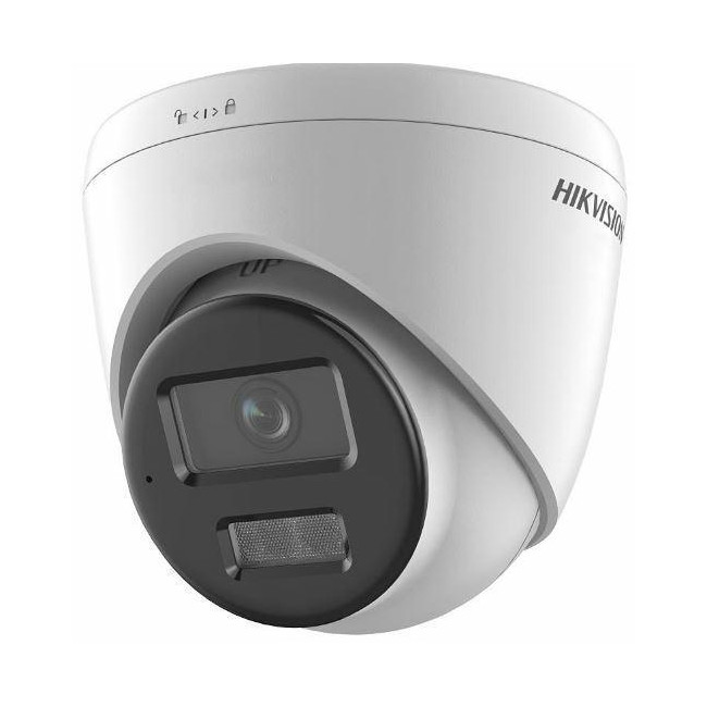 KAMERA IP HIKVISION DS-2CD1341G2-LIU 2.8mm PL