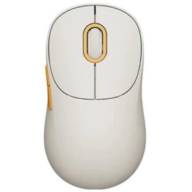 Xiaomi Wireless Mouse 3 White