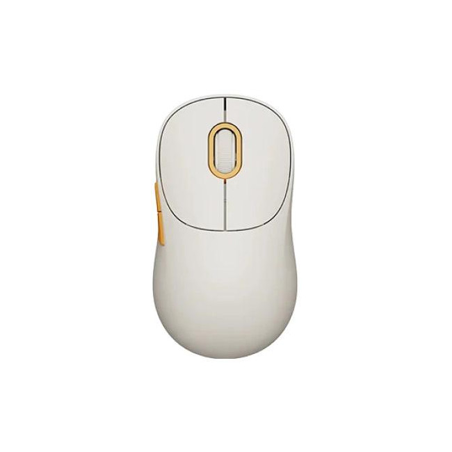 Xiaomi Wireless Mouse 3 White