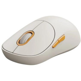 Xiaomi Wireless Mouse 3 White