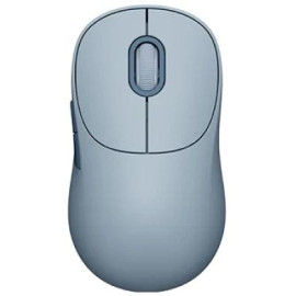 Xiaomi Wireless Mouse 3 Blue