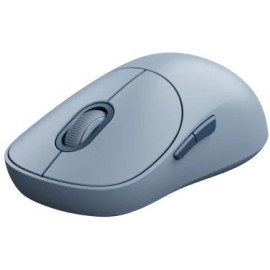 Xiaomi Wireless Mouse 3 Blue