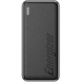 Powerbank Energizer 30000mAh 22.5W PD 2x USB-C 1x USB-A UE30055PQ