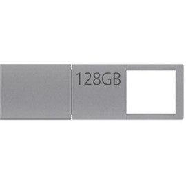 Pendrive Xiaomi 128GB Dual-interface Flash Drive