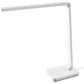 Lampka Xiaomi Desk Lamp Lite