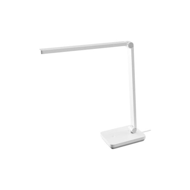 Lampka Xiaomi Desk Lamp Lite