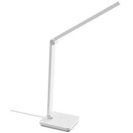 Lampka Xiaomi Desk Lamp Lite