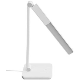 Lampka Xiaomi Desk Lamp Lite