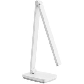 Lampka Xiaomi Desk Lamp Lite