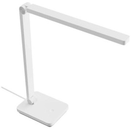 Lampka Xiaomi Desk Lamp Lite