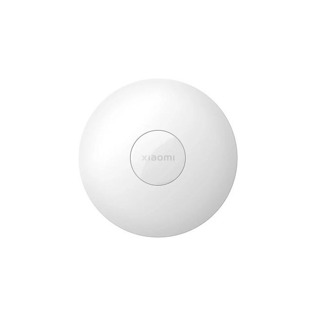 Lampka Xiaomi Night Light 3