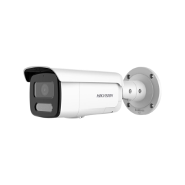 Kamera IP HIKVISION DS-2CD2T67G2H-LISU/SL(2.8mm)(eF)