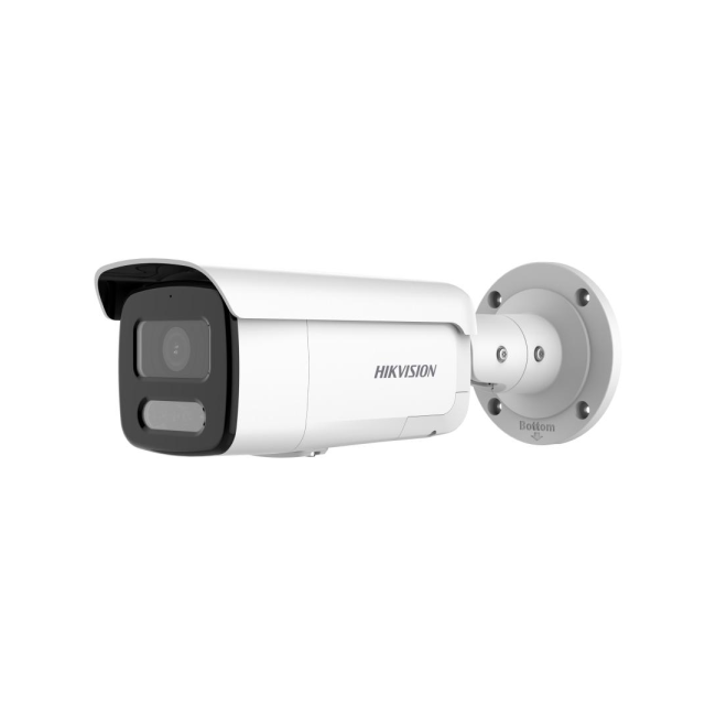 Kamera IP HIKVISION DS-2CD2T67G2H-LISU/SL(2.8mm)(eF)