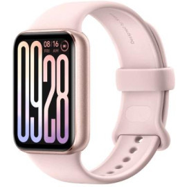 Xiaomi Smart Band 9 Pro Rose Gold