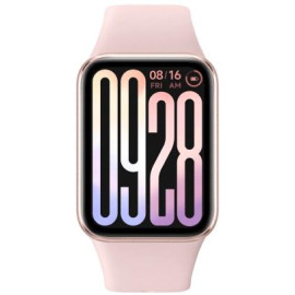 Xiaomi Smart Band 9 Pro Rose Gold