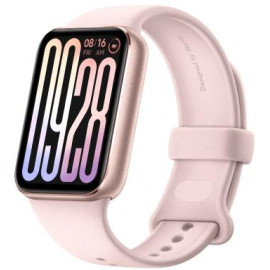 Xiaomi Smart Band 9 Pro Rose Gold