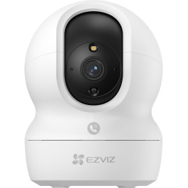 Kamera IP Ezviz CP1 Pro 2MP