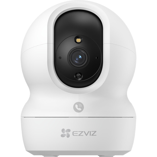 Kamera IP Ezviz CP1 Pro 2MP