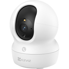 Kamera IP Ezviz CP1 Pro 2MP