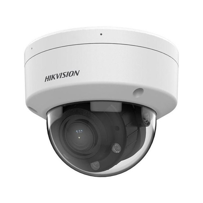 Kamera IP HIKVISION DS-2CD1763G2-LIZU 2.8-12mm PL