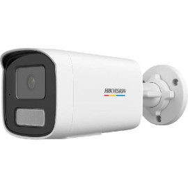 Kamera IP HIKVISION DS-2CD1T67G2H-LIU 2.8mm PL