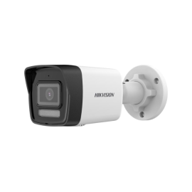 Kamera IP HIKVISION DS-2CD1063G2-LIU(2.8mm) PL