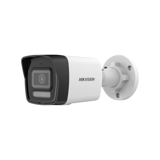 Kamera IP HIKVISION DS-2CD1063G2-LIU(2.8mm) PL