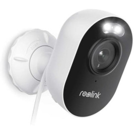 Kamera IP Reolink Lumus E430 4MP Wi-Fi