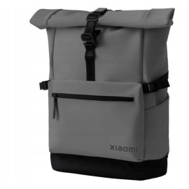 Xiaomi Roll Top Casual Backpack