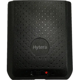 Akumulator Hytera BP3501