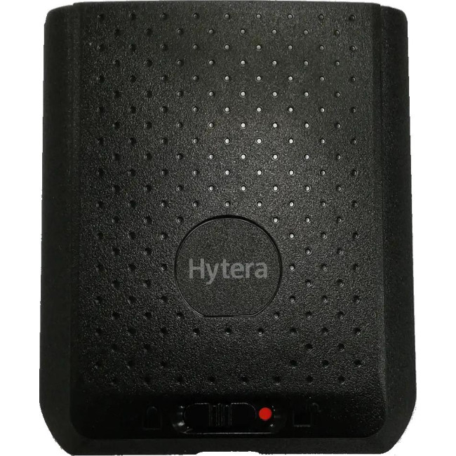 Akumulator Hytera BP3501