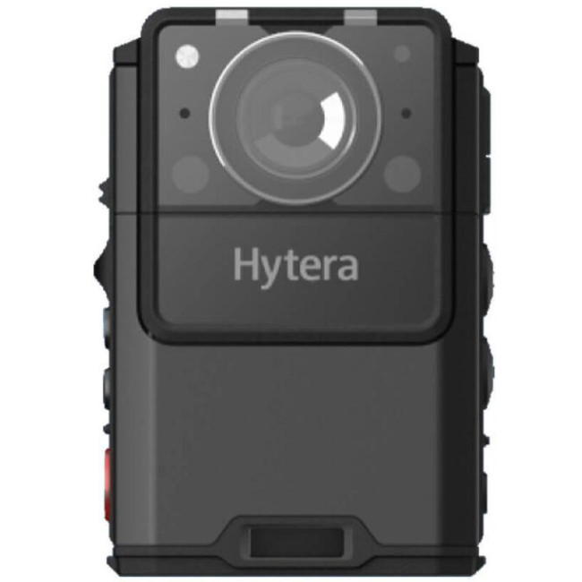 Kamera nasobna Hytera GC550 IR 32GB