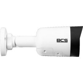 Kamera BCS POINT BCS-P-TIP25FSR3L2-Ai2