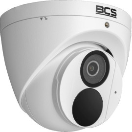 Kamera BCS POINT BCS-P-EIP24FSR3-Ai2