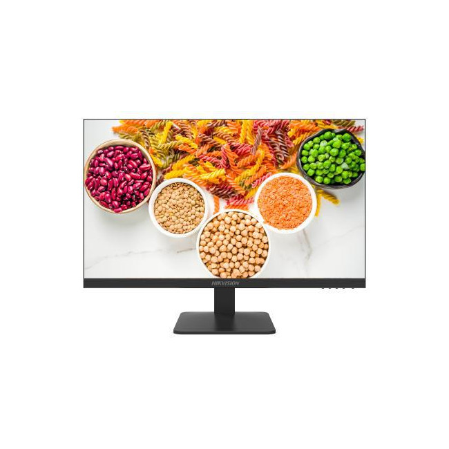 MONITOR 27" HIKVISION DS-D5027F2-1P2