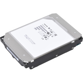 Dysk HDD Toshiba Enterprise MG Series 20TB MG10ACA20TE