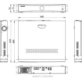 REJESTRATOR IP HIKVISION DS-7732NXI-K4(D)