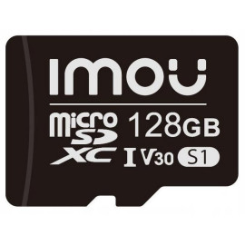 Karta pamięci microSD IMOU ST2-128-S1 128GB